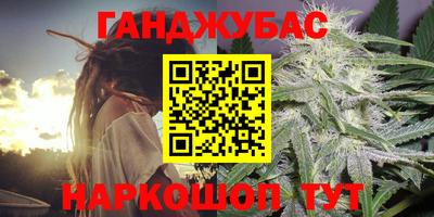 кристаллы Камышлов
