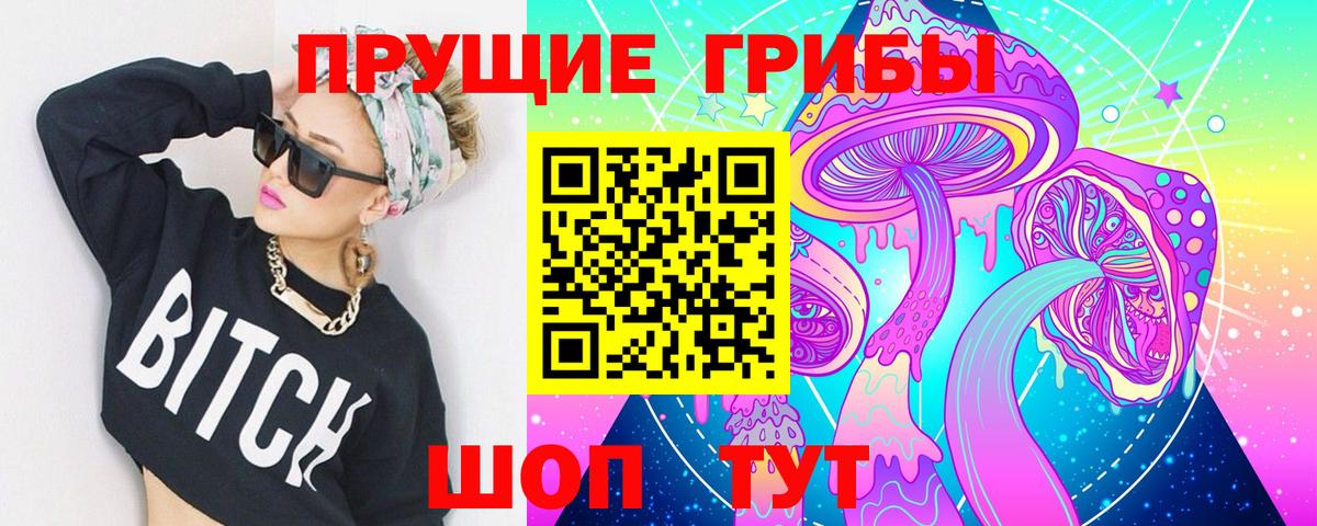 Галлюциногенные грибы прущие грибы Кулебаки